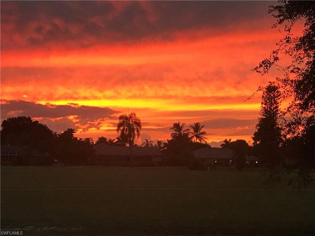 5336 Chippendale CIR W, Fort Myers, FL 33919