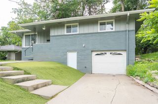 2512 Boston Avenue, Des Moines, IA 50310
