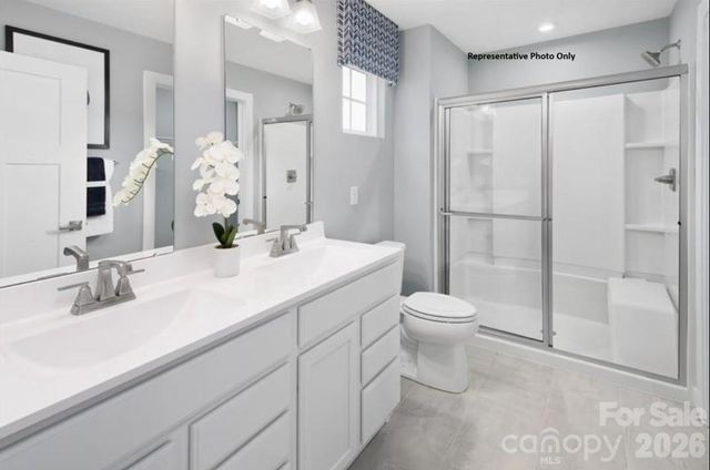 1021 Pemberley Street, Lancaster, SC 29720