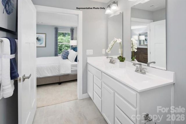 1021 Pemberley Street, Lancaster, SC 29720