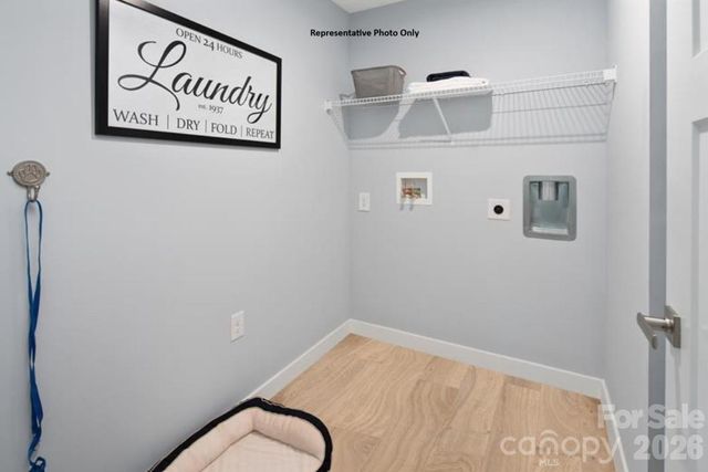1021 Pemberley Street, Lancaster, SC 29720