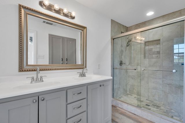 3308 N County Road 810, Alvarado, TX 76009