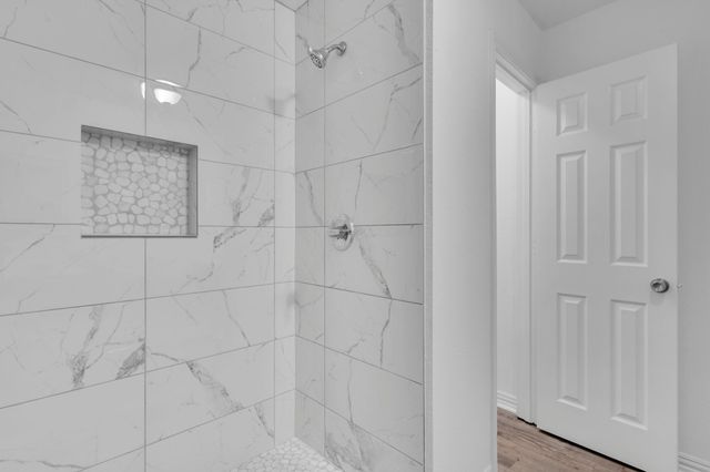 3308 N County Road 810, Alvarado, TX 76009