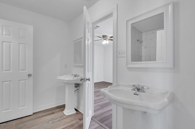 3308 N County Road 810, Alvarado, TX 76009