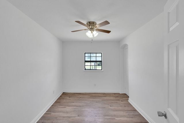 3308 N County Road 810, Alvarado, TX 76009