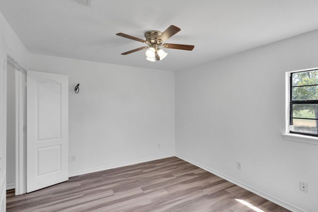 3308 N County Road 810, Alvarado, TX 76009