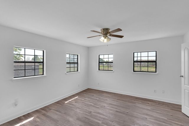 3308 N County Road 810, Alvarado, TX 76009