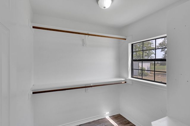 3308 N County Road 810, Alvarado, TX 76009