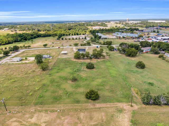 3308 N County Road 810, Alvarado, TX 76009