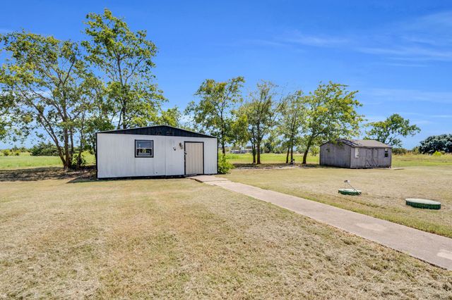 3308 N County Road 810, Alvarado, TX 76009