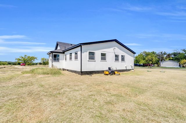 3308 N County Road 810, Alvarado, TX 76009