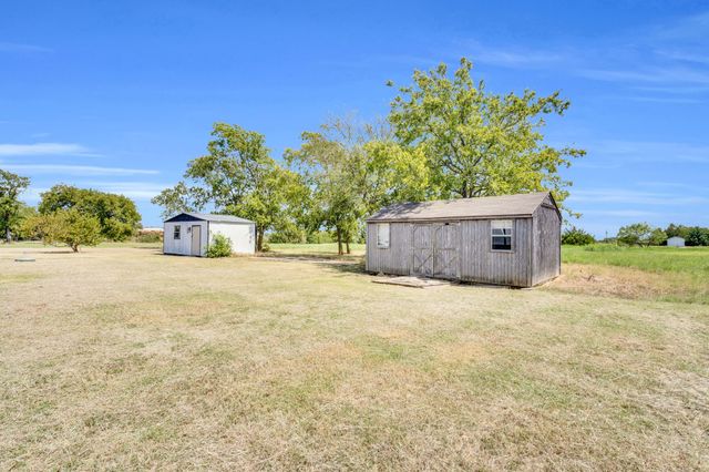 3308 N County Road 810, Alvarado, TX 76009