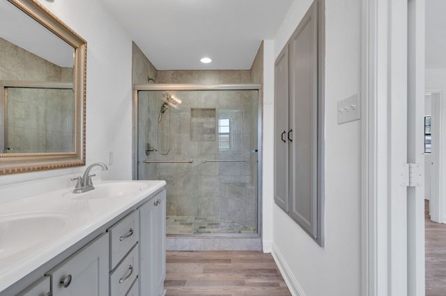 3308 N County Road 810, Alvarado, TX 76009