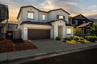 12260 Rocky Ford Way, Rancho Cordova, CA 95742