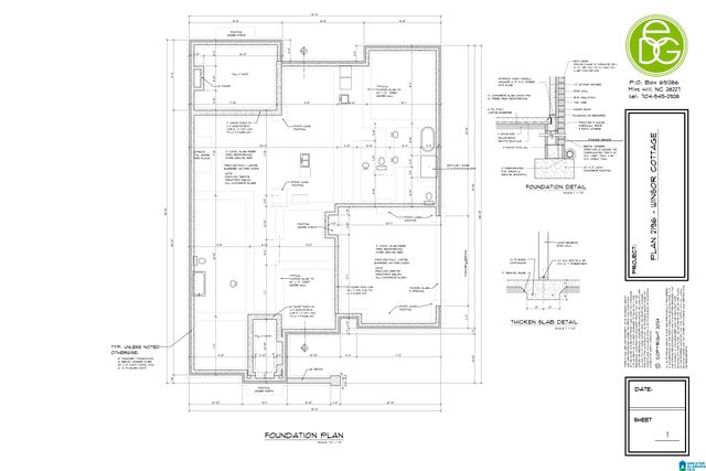 7996 BRAE SHETLAND COURT, Morris, AL 35116
