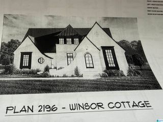 7996 BRAE SHETLAND COURT, Morris, AL 35116