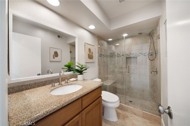 27612 Carballo, Mission Viejo, CA 92692