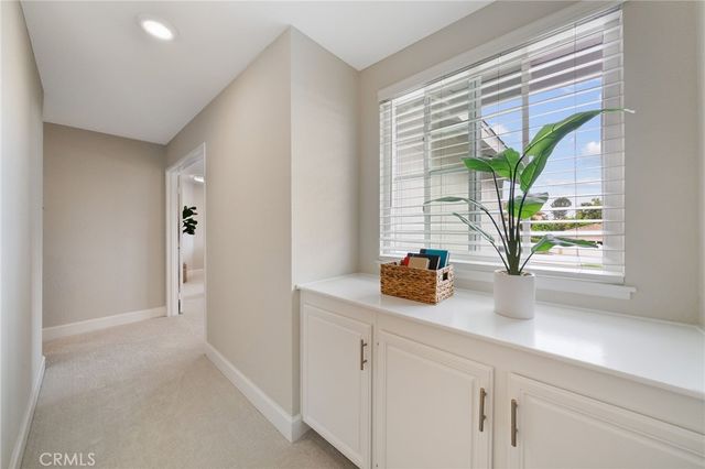 27612 Carballo, Mission Viejo, CA 92692