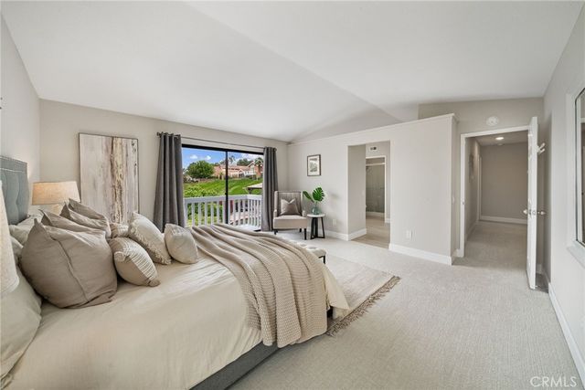 27612 Carballo, Mission Viejo, CA 92692