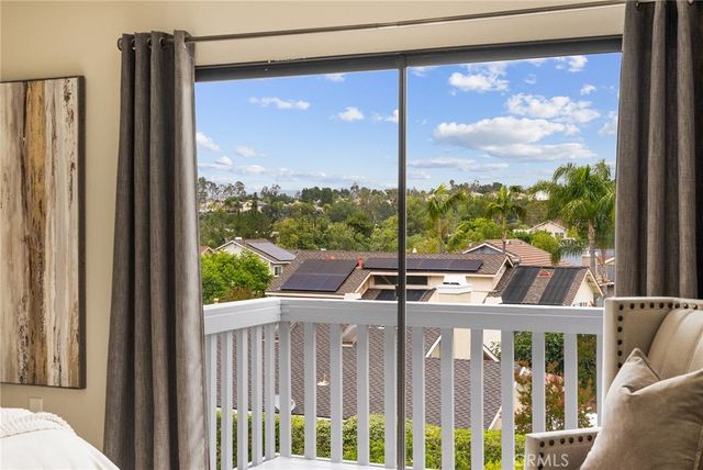 27612 Carballo, Mission Viejo, CA 92692