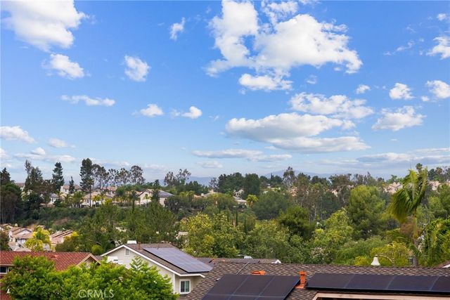 27612 Carballo, Mission Viejo, CA 92692