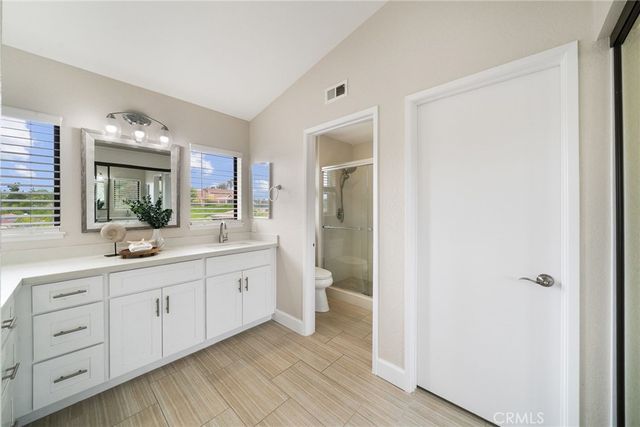 27612 Carballo, Mission Viejo, CA 92692