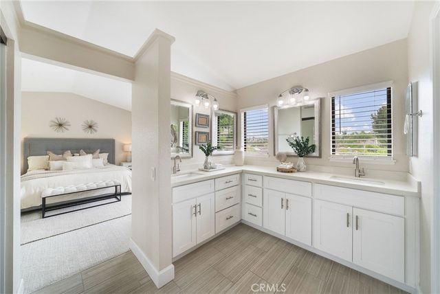 27612 Carballo, Mission Viejo, CA 92692