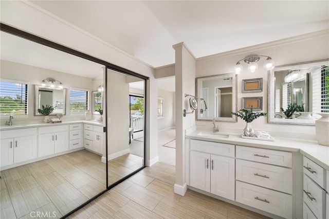 27612 Carballo, Mission Viejo, CA 92692