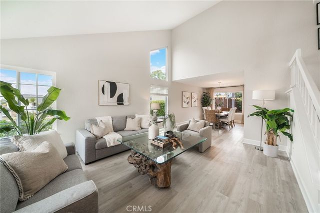 27612 Carballo, Mission Viejo, CA 92692