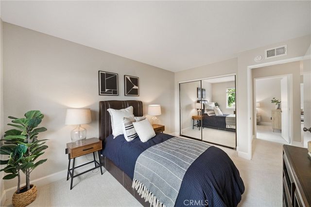 27612 Carballo, Mission Viejo, CA 92692