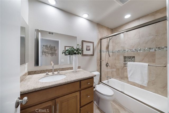 27612 Carballo, Mission Viejo, CA 92692
