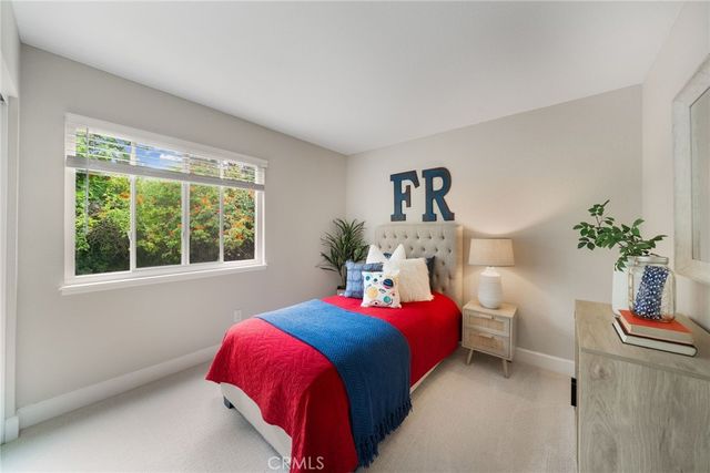 27612 Carballo, Mission Viejo, CA 92692