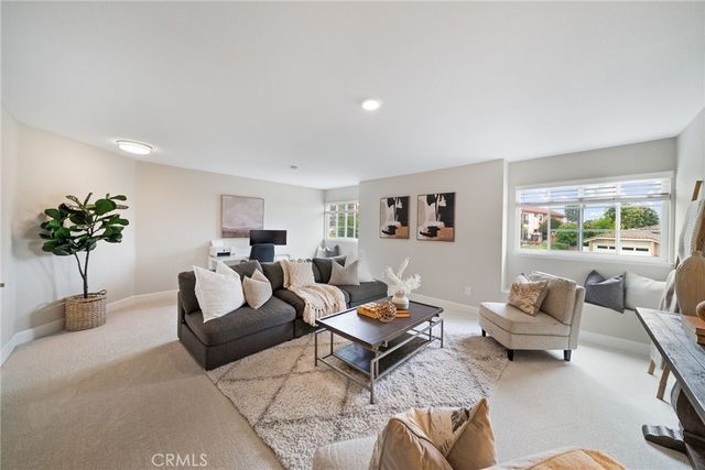 27612 Carballo, Mission Viejo, CA 92692