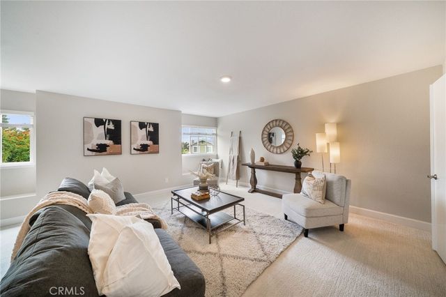 27612 Carballo, Mission Viejo, CA 92692