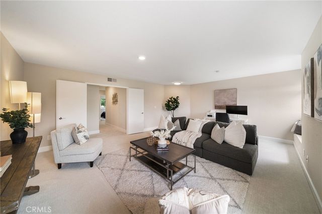 27612 Carballo, Mission Viejo, CA 92692