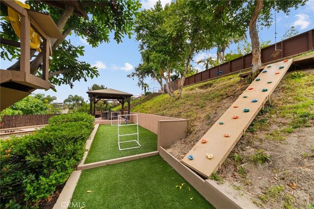 27612 Carballo, Mission Viejo, CA 92692