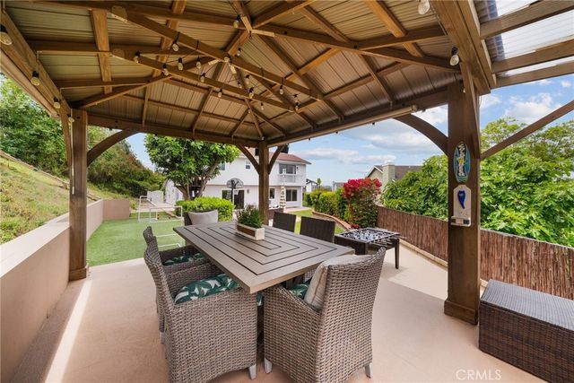27612 Carballo, Mission Viejo, CA 92692