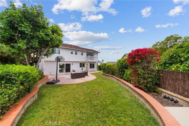27612 Carballo, Mission Viejo, CA 92692