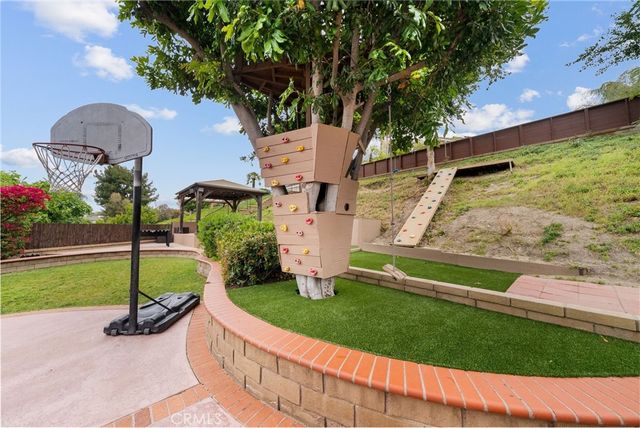 27612 Carballo, Mission Viejo, CA 92692