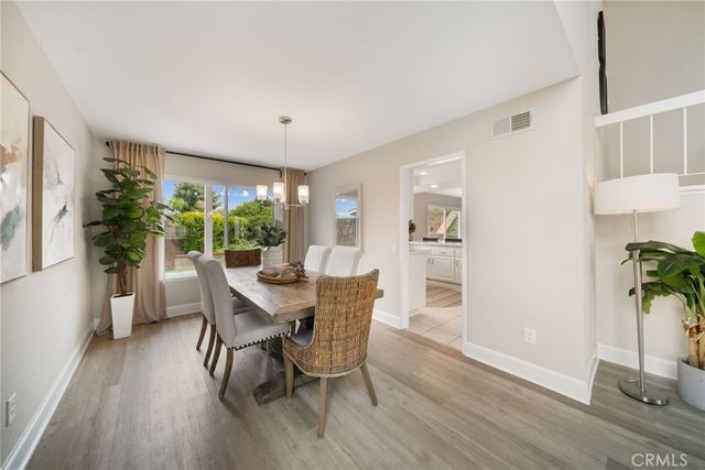 27612 Carballo, Mission Viejo, CA 92692