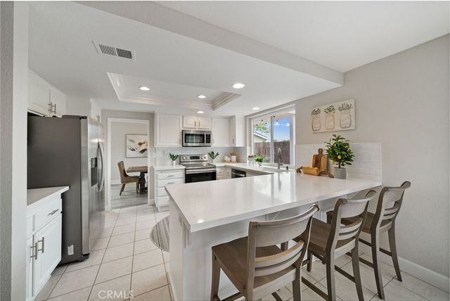 27612 Carballo, Mission Viejo, CA 92692