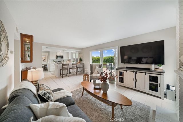27612 Carballo, Mission Viejo, CA 92692
