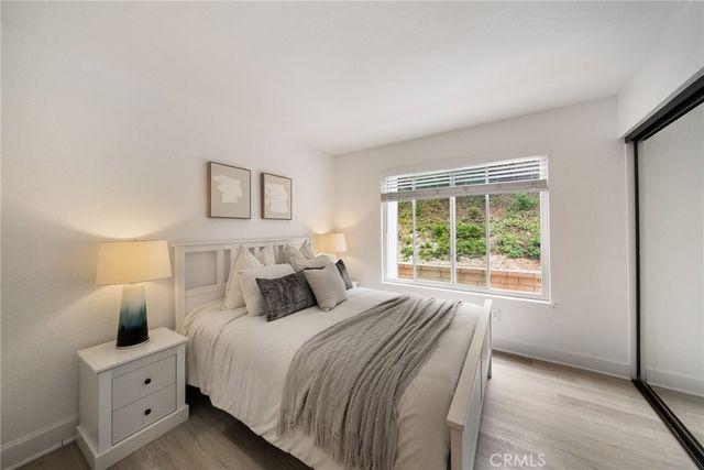 27612 Carballo, Mission Viejo, CA 92692