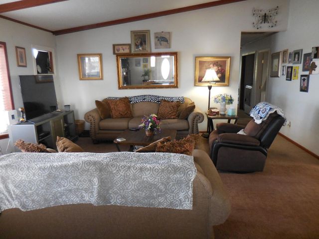 4366 Fm-2031, Matagorda, TX 77414