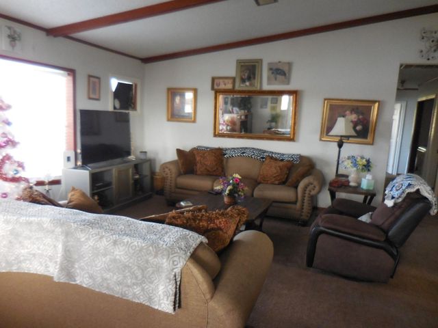 4366 Fm-2031, Matagorda, TX 77414