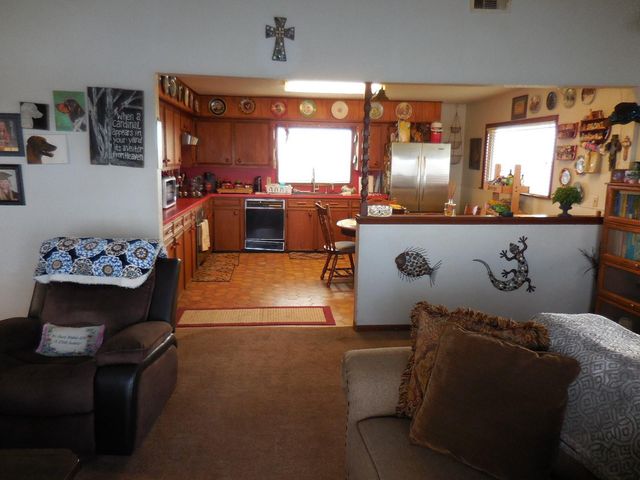 4366 Fm-2031, Matagorda, TX 77414