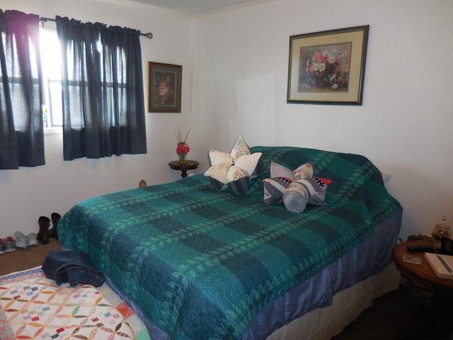 4366 Fm-2031, Matagorda, TX 77414