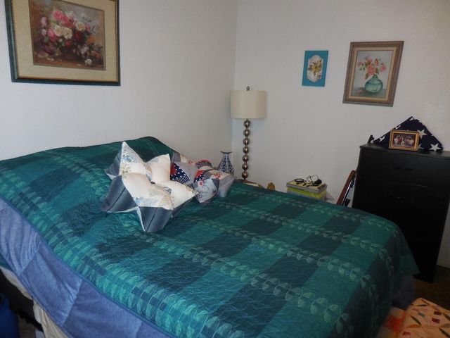 4366 Fm-2031, Matagorda, TX 77414