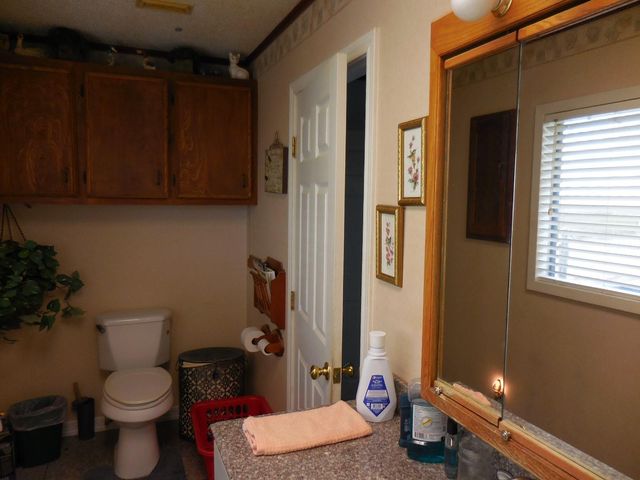 4366 Fm-2031, Matagorda, TX 77414