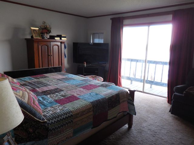 4366 Fm-2031, Matagorda, TX 77414